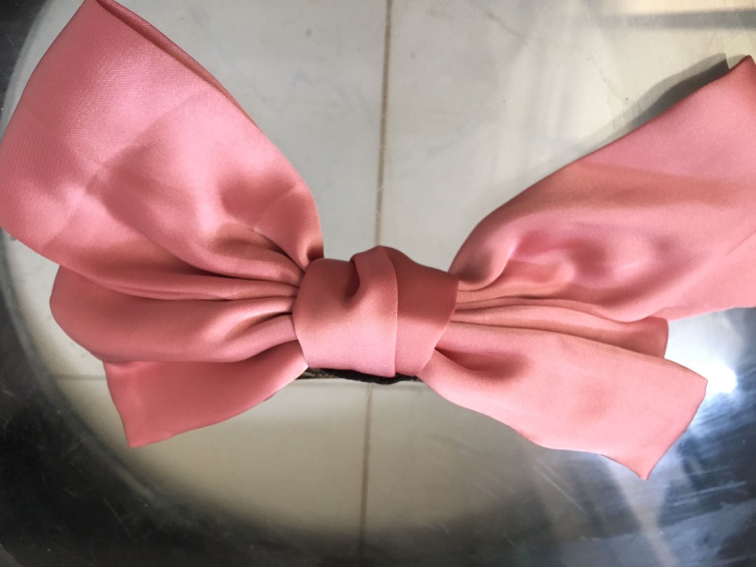 Hàng đẹp lắm nha, giao hành nhanh .