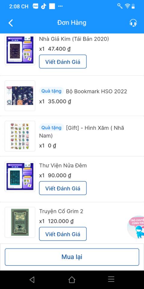 Bìa đẹp nhưng mà gói hàng quá cẩu thả,hộp thì rách,không có bìa chống sốc thành ra sách bị cong góc😭