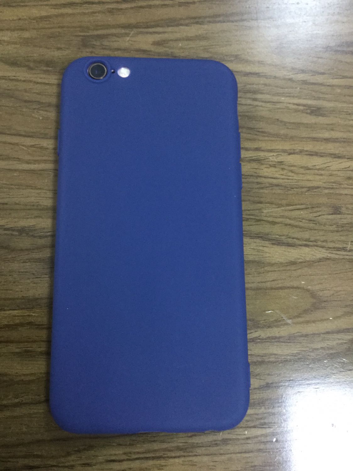 Giao nhanh, chất lượng ok, ôm máy, màu đẹp, cầm rất êm tay. Giao nhanh, chất lượng ok, ôm máy, màu đẹp, cầm rất êm tay.