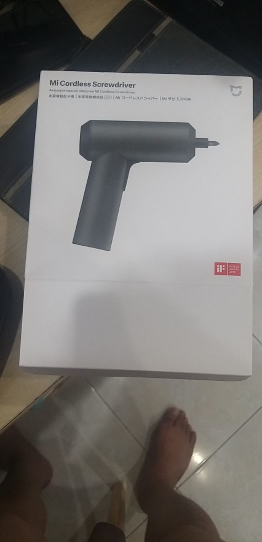 Sản phẩm đẹppin tốt. Đầy đủ phụ kiện. Còn nguyên seal nguyên hộp