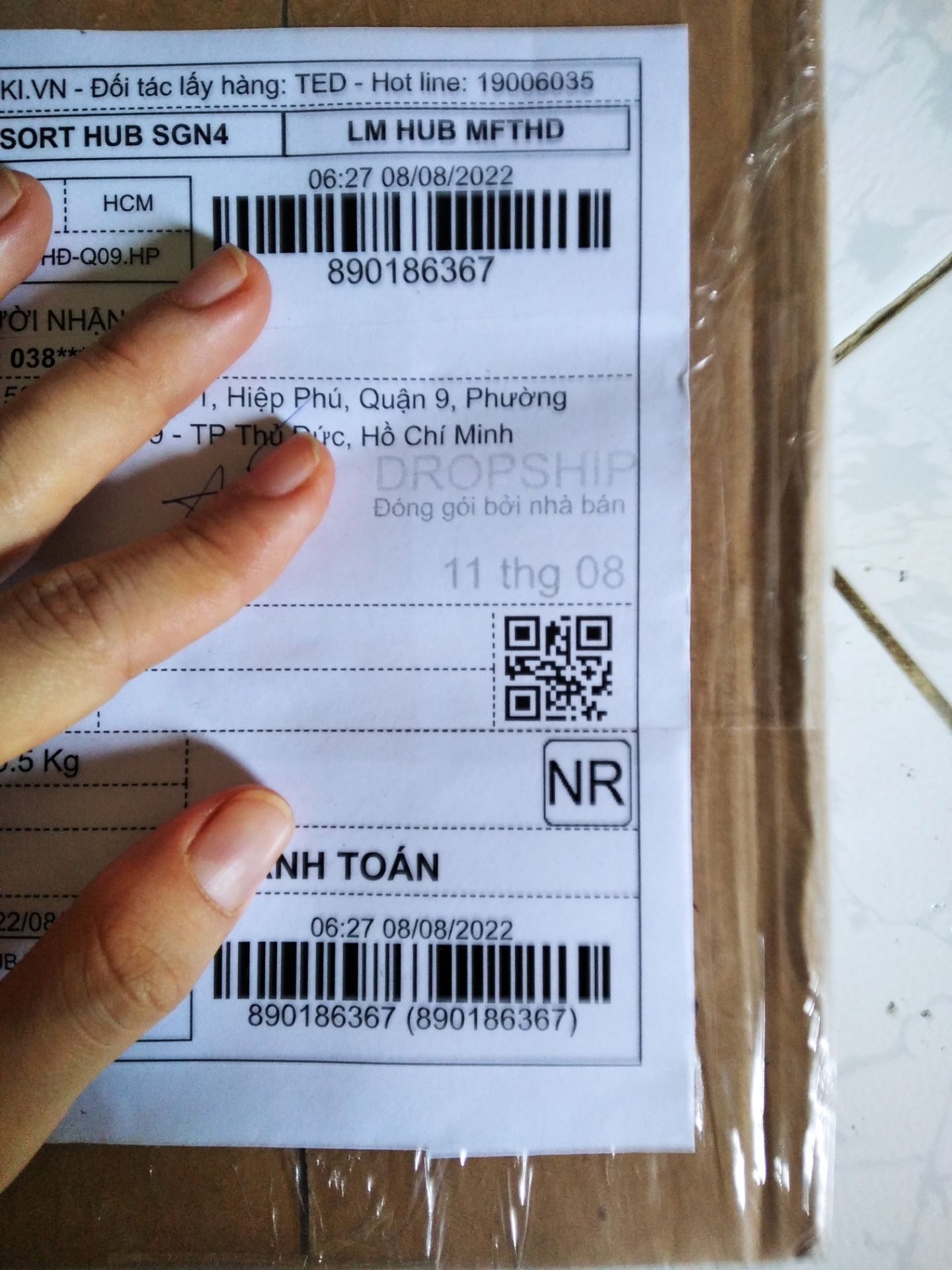 giao hàng nhanh, đóng gói cẩn thận. giao hàng nhanh, đóng gói cẩn thận.