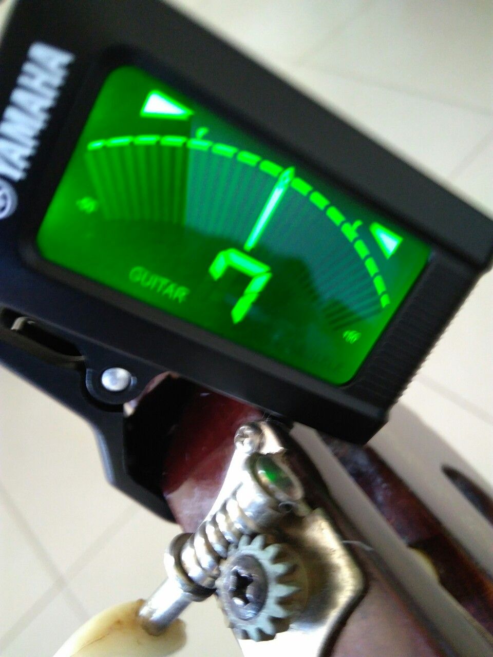 Đánh dây mì (6)...Máy hiện lên như hình. Đánh dây si (2), mí (1)...máy không biết dây mấy luôn...! Thất vọng...!!!