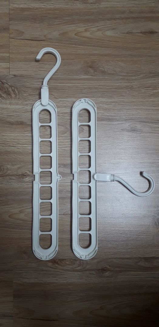 Sản phẩm giống hình, giá tốt, tiện lợi, dễ sử dụng.