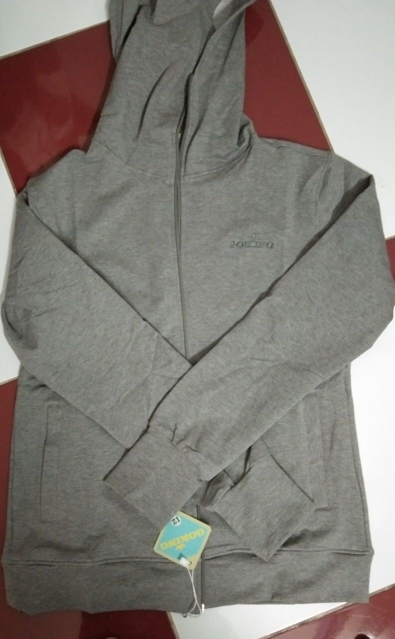 Đã mua mấy cái rồi đều ưng ý, có điều lần này sao lớp vải túi như vải mùng mỏng quá