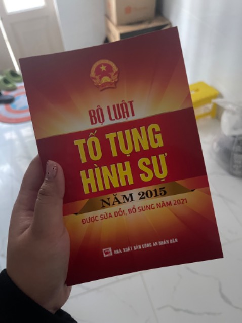 Bên vận chuyển hơi lâu nhưng shop rất okila nhaaaa