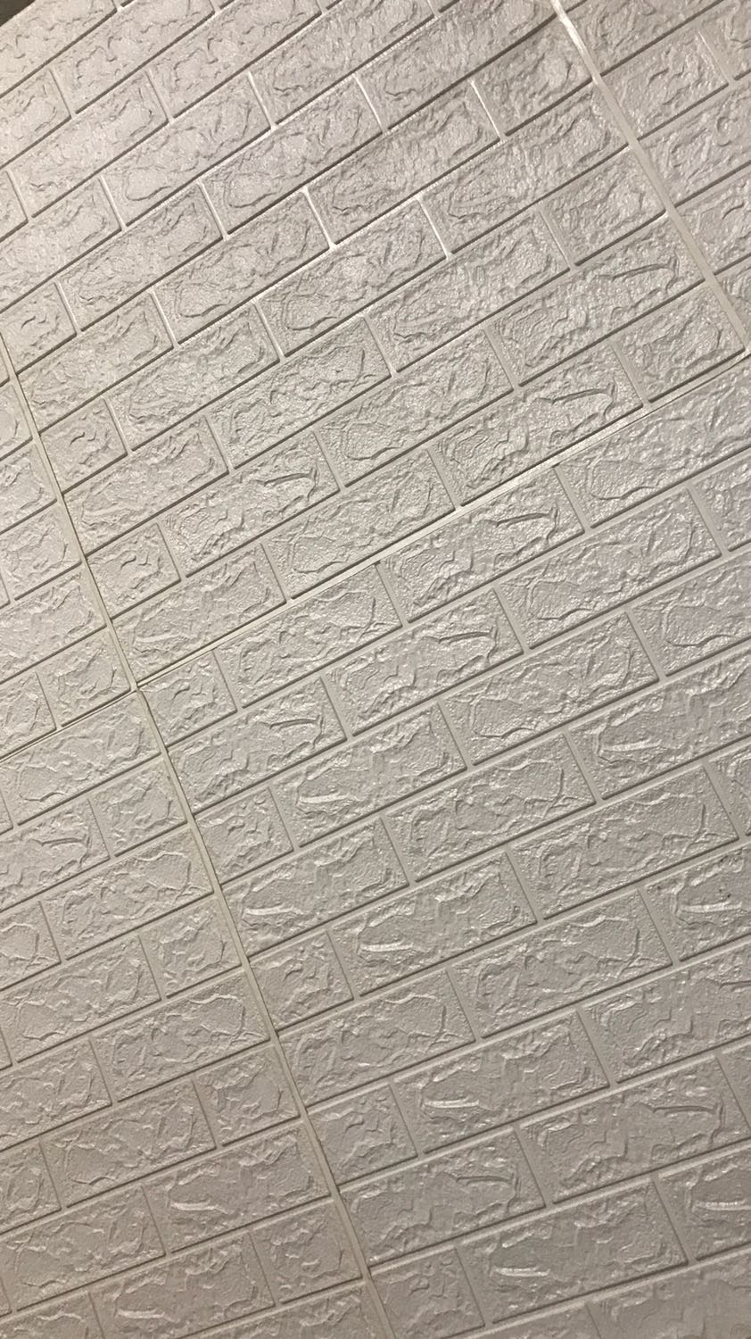 Giá cả phải chăng, thanks shop