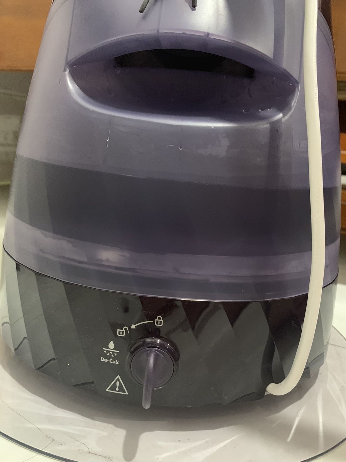 Hàng nhận như quảng cáo, đóng gói cẩn thận, chưa xài thử nên chưa biết thế nào