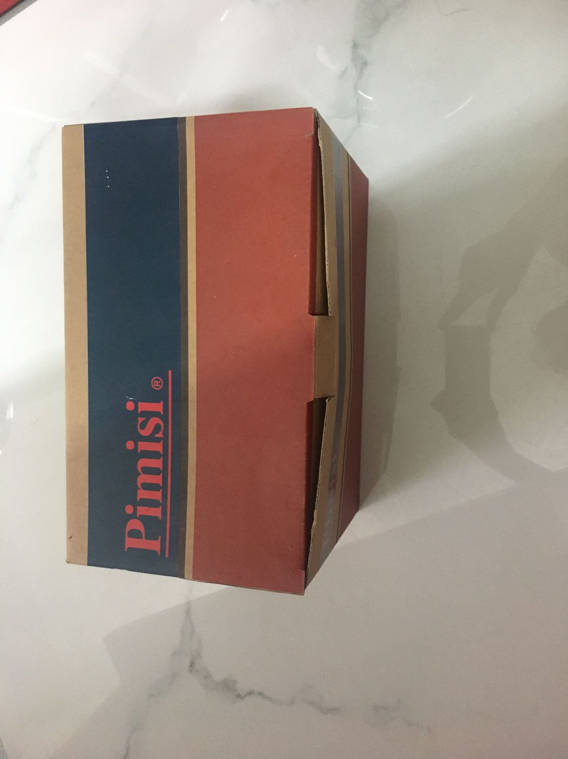 Đóng gói cẩn thận, đúng mẫu mã, hàng đep, nhưng mới dùng chưa nói hết, chấm cái điểm shop khá nhiệt tình