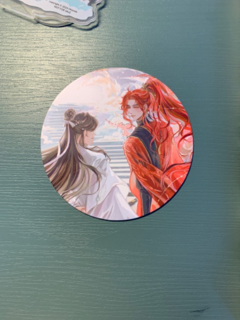 Đóng gói cẩn thận giao đúng hẹn