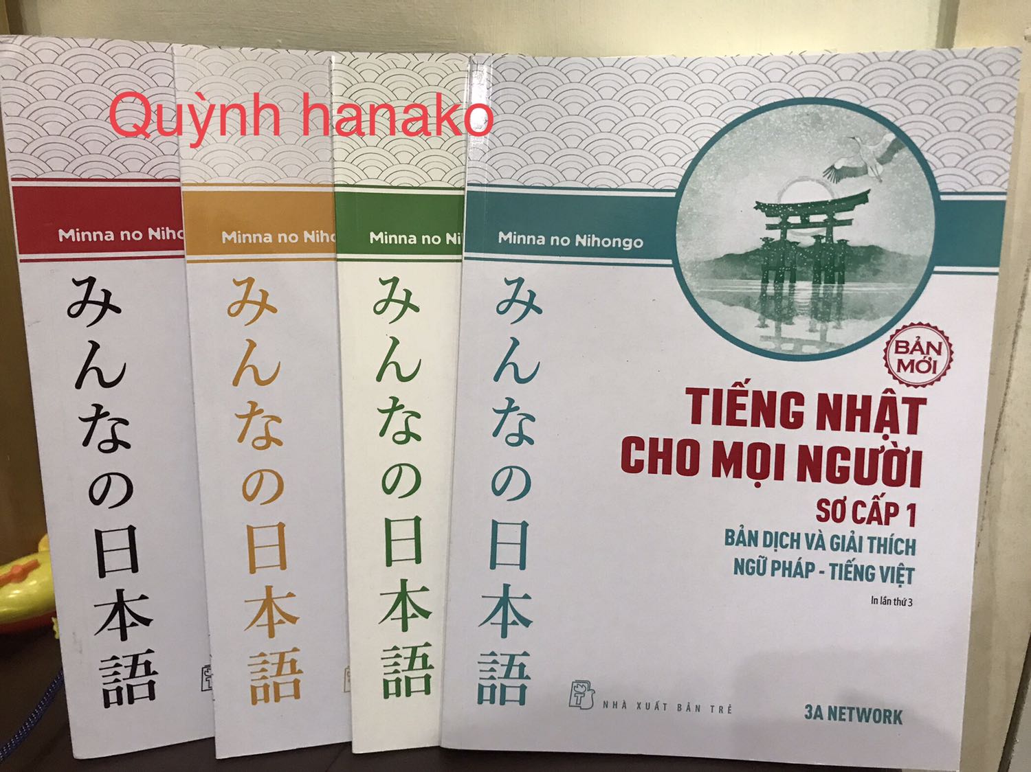 Sách đóng gói kỹ , nhân viên giao hàng nhanh , tư vẫn chăm sóc khách hàng tận tình , giải đáp mọi thắc mắc liên quan , nội dung trình bày rõ ràng đọc dễ hiểu