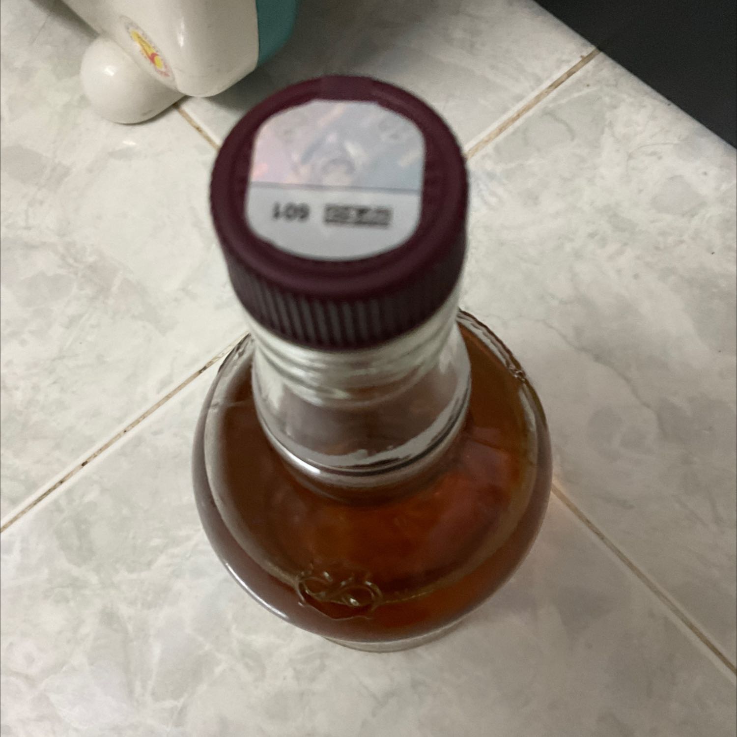 rượu uống thơm ngon, mua được lúc giảm giá, giao hàng đóng gói cẩn thận, uống rất ngon