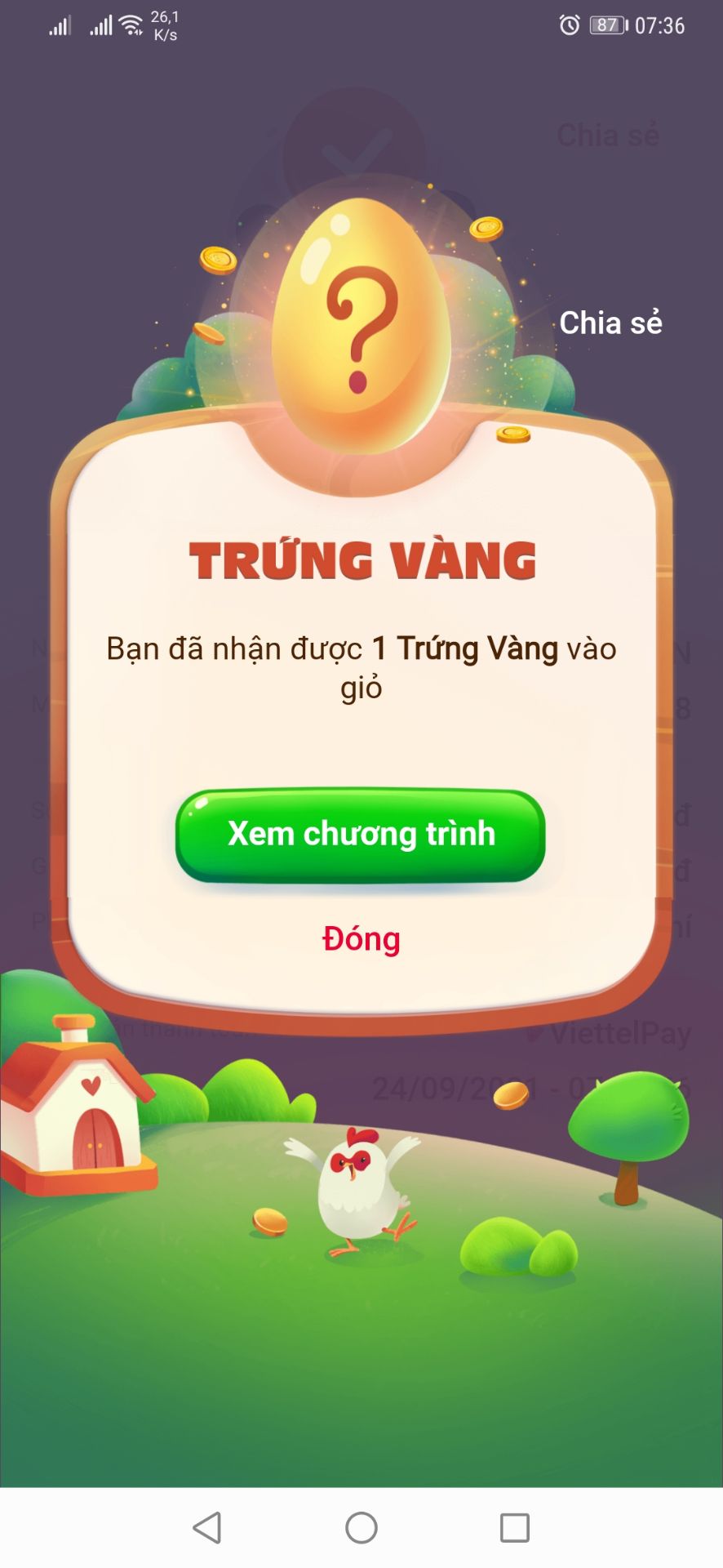 Shop đóng gói hàng cẩn thận, giao đủ hàng, giá bán hợp lý. Mình thích khuyến mại, cứ có khuyến mại là mua ủng hộ.
Chúc Shop luôn đông khách, sẽ ủng hộ Shop ở  những lần sau.