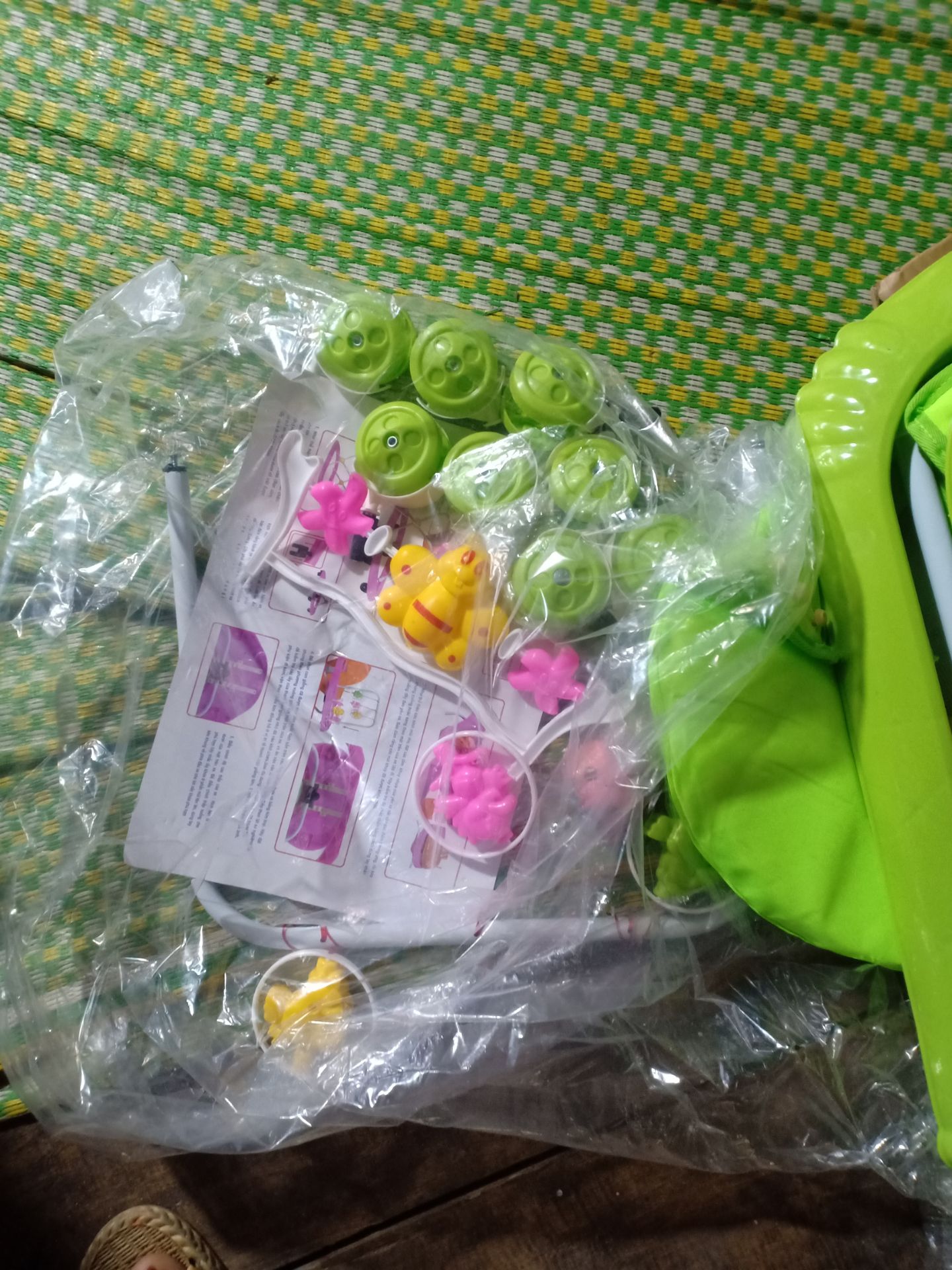 xe đẹp như mo tả.hài lòng