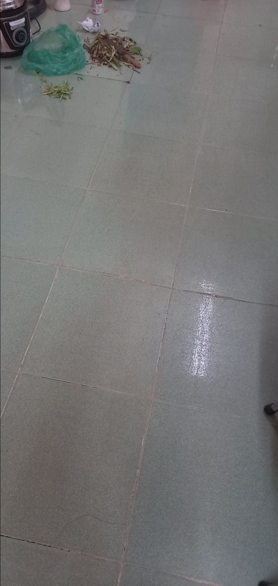 sữa ngon lắm các bé rất thích.shop giao nhanh ti ki vận chuyển cẩn thận.mua shop nhiều lần