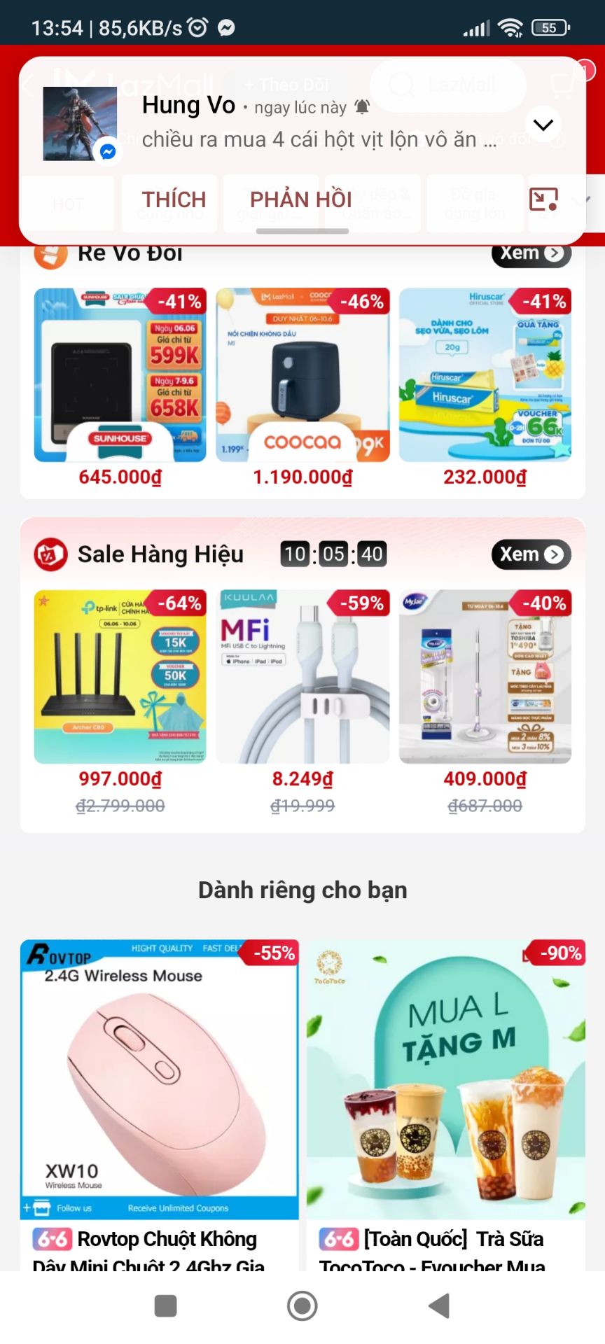 dííidididididiididìvivivivivivvviviviviv dííidididididiididìvivivivivivvviviviviv dííidididididiididìvivivivivivvviviviviv dííidididididiididìvivivivivivvviviviviv dííidididididiididìvivivivivivvviviviviv