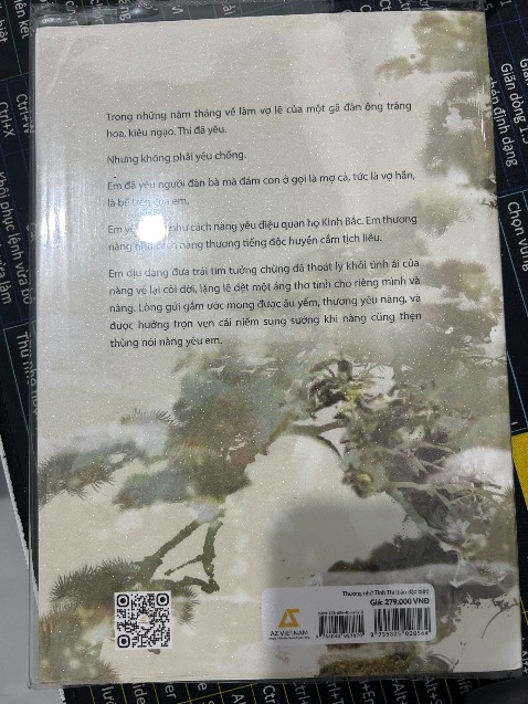 Xinh đẹp tuyệt vời!🥺✨