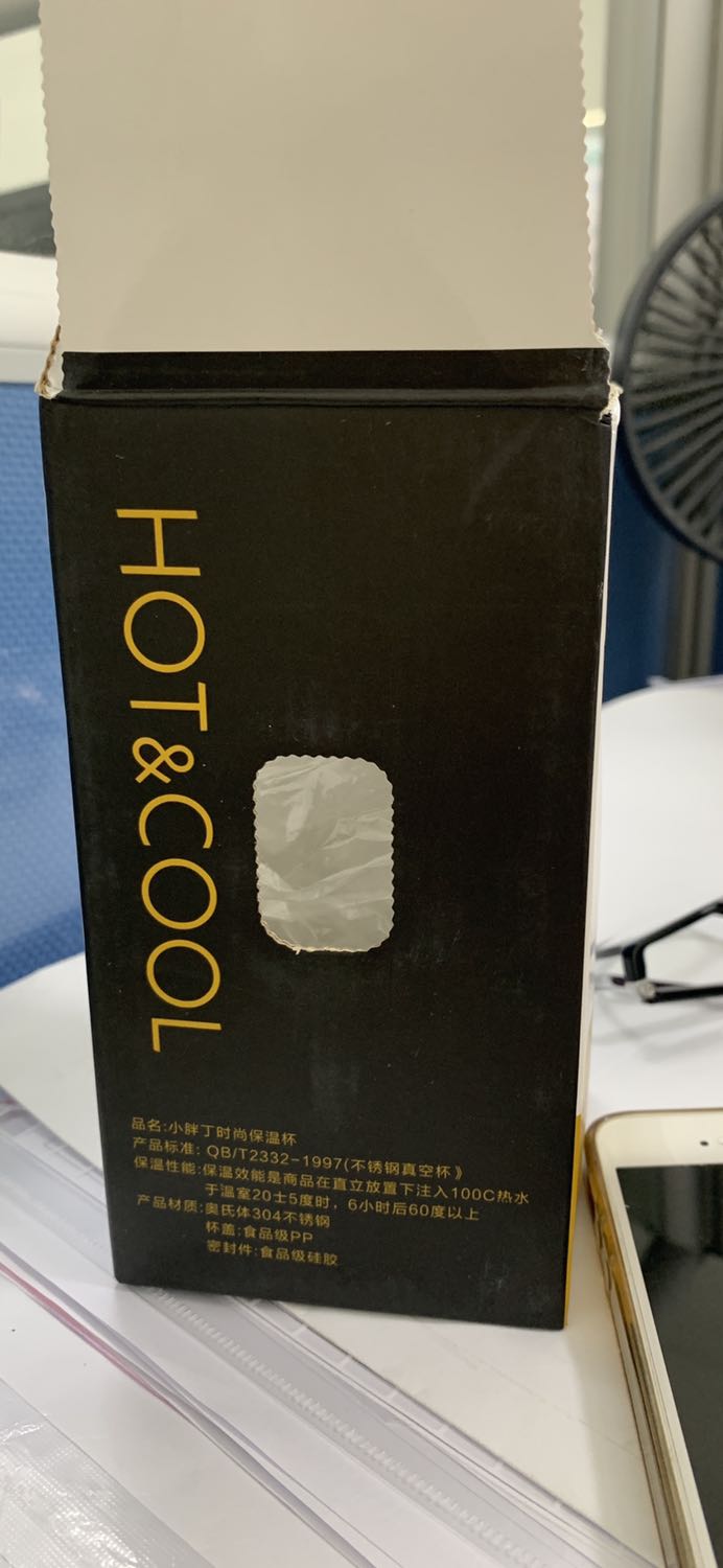 Nón bảo hiểm rất chắc chắn, nhưng mình mua size hơi rộng, lần sau sẽ đặt kt vừa hơn Nón bảo hiểm rất chắc chắn, nhưng mình mua size hơi rộng, lần sau sẽ đặt kt vừa hơn