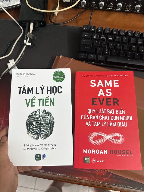 Giao hàng rất nhanh. Đóng gói và chất lượng tốt.