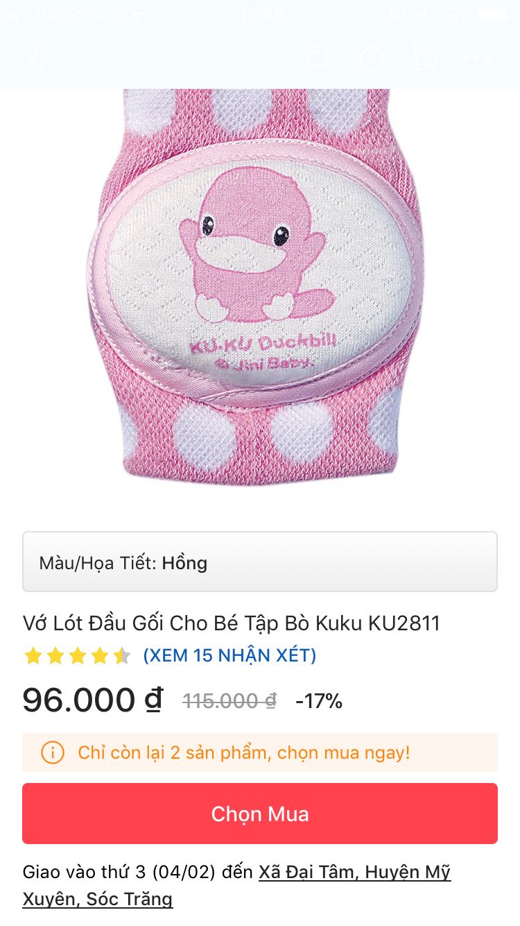 Trên ảnh thì nhìn chắc chắn giao hàng thì kiểu mong manh dễ vỡ ko đáng với giá tiền bỏ ra mua. Giao nhanh như hàng ko như mong đợi .