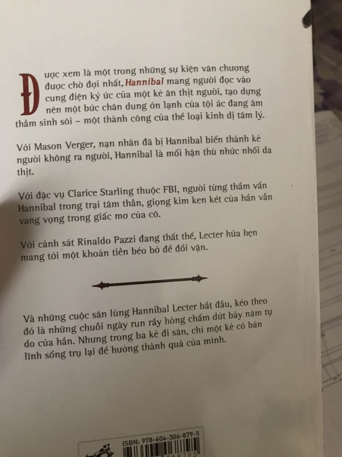 Mình có gói tikinow mà sao k dc bọc bằng bookcare hậy. Chỉ dc bọc nilon chống sốc 1 quyển trên 2 quyển đặt mua. Còn lại thì giao hàng nhanh hơn dự kiến 3 hôm sách mới tinh đẹp thơm tho sạch sẽ mua dc 1/2 giá nên cụng khá là ok. Tiki không..à chưa làm mình thất vọng khi mua sách bao giờ
