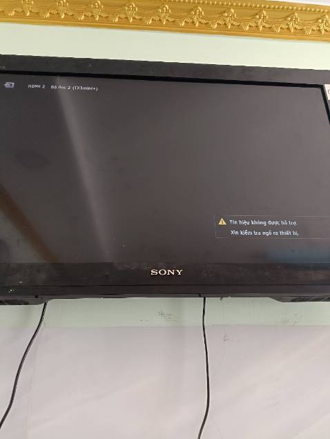 ko xài được mà nt shop ko tl