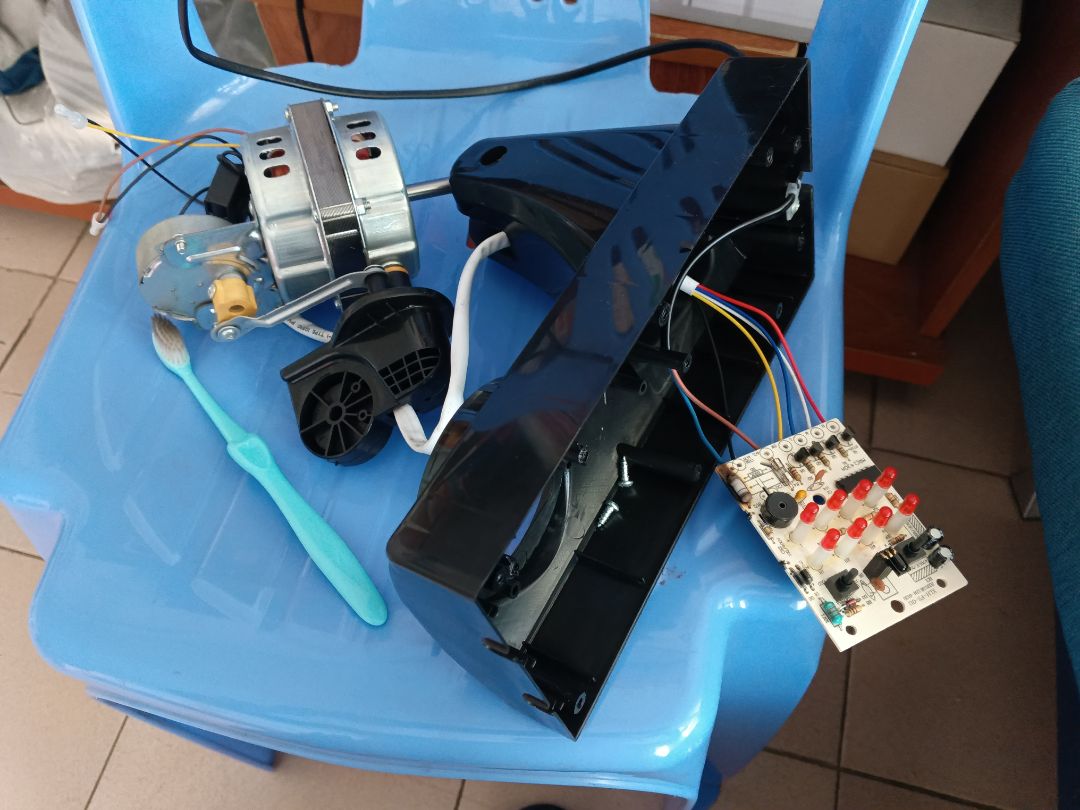 SP có vẻ lạ nhưng sài OK. Sẽ ủng hộ tiếp. Tks