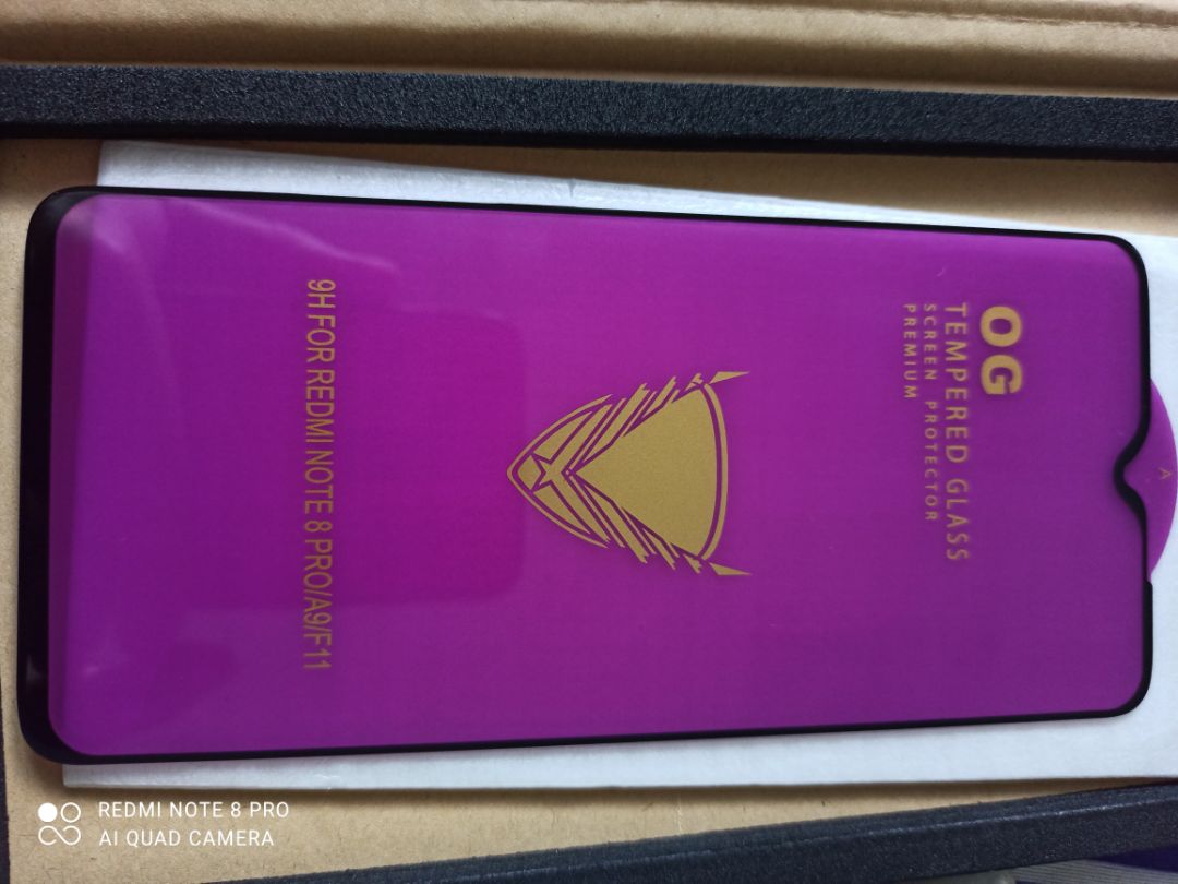 giao hàng nhanh, chất lượng tốt