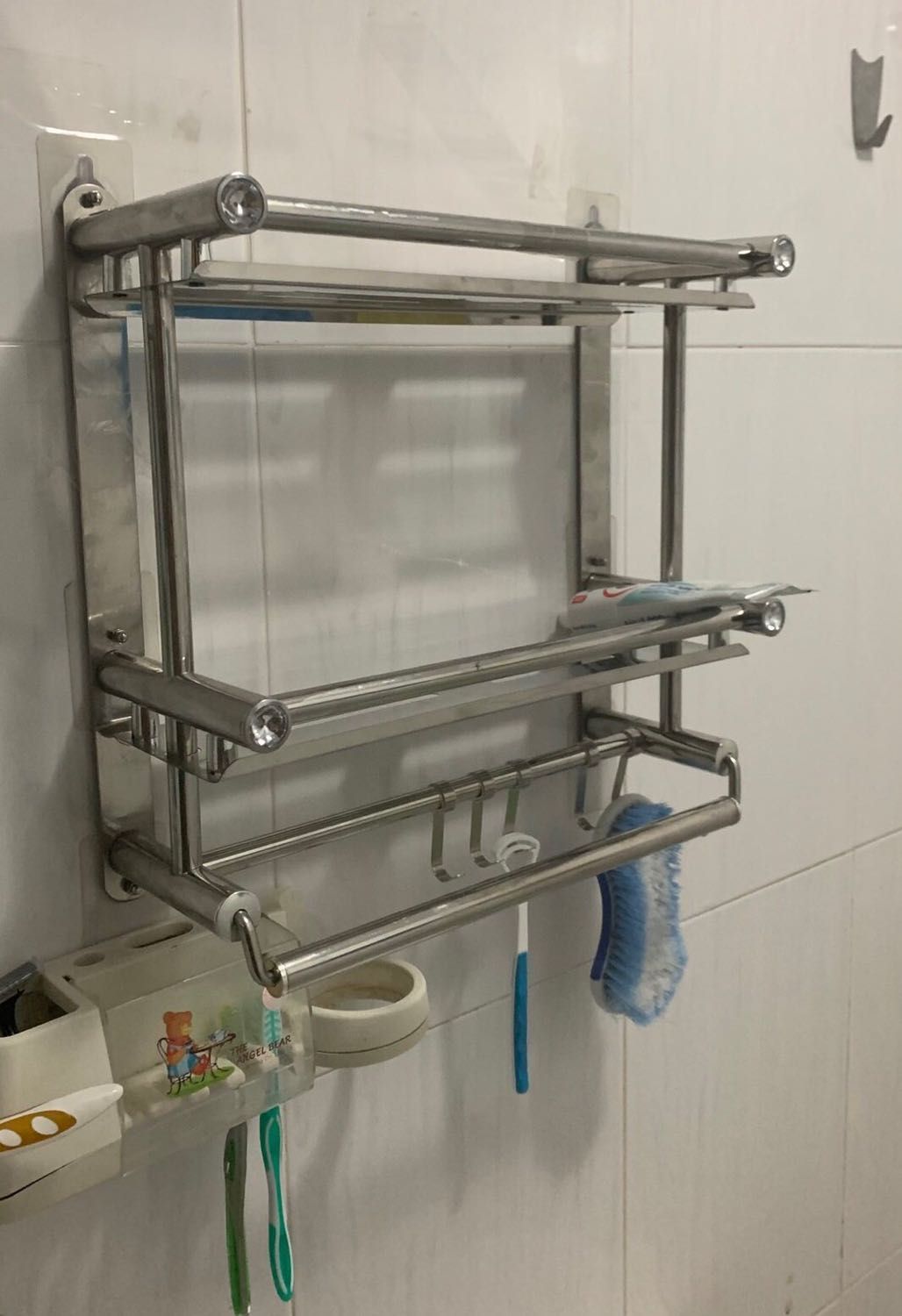 Mua nguyên phụ kiện nhà shop. Hàng chuẩn, đẹp. Đóng gói chắc chắn và giao hàng siêu nhanh ạ. Cảm ơn shop