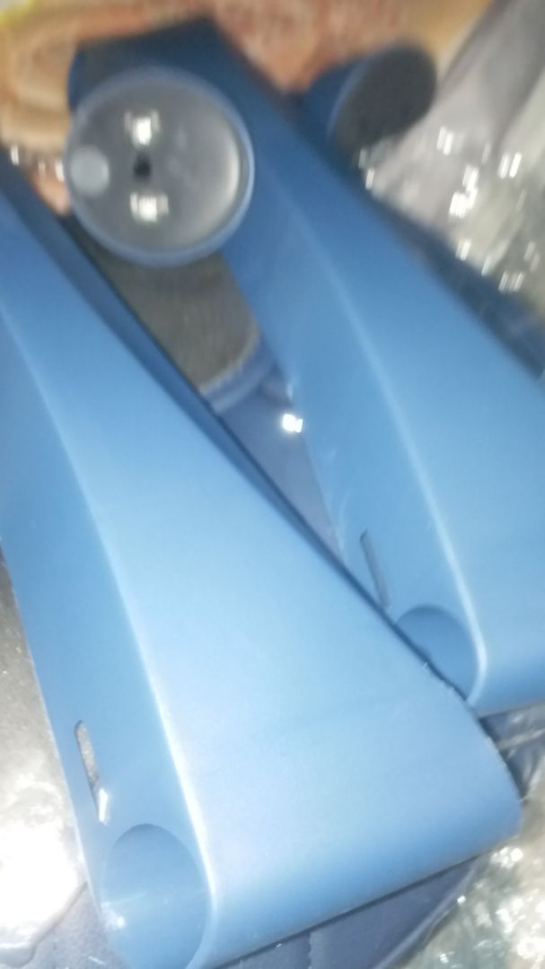 shop oie e đặt ghé màu xanh là shop giao màu xanh navy là sao vậy ạ shop oie e đặt ghé màu xanh là shop giao màu xanh navy là sao vậy ạ