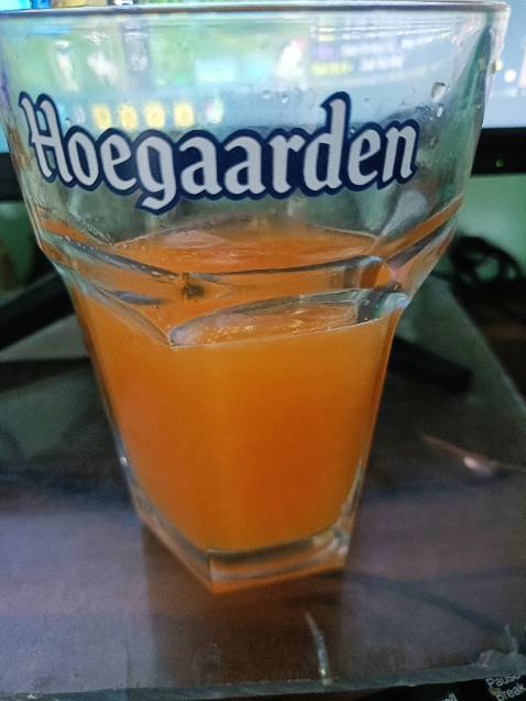 Hàng tốt Hàng tốt Hàng tốt Hàng tốt Hàng tốt Hàng tốt Hàng tốt Hàng tốt Hàng tốt Hàng tốt Hàng tốt Hàng tốt Hàng tốt Hàng tốt