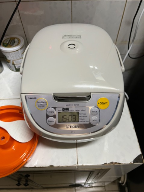 Ok shop “giao hàng chuẩn như quảng cáo trên.shop tư vấn nhiệt tình “anh giao hàng dẻ thương luôn “cho shop 5sao sẽ ủng hộ shop nhiều..