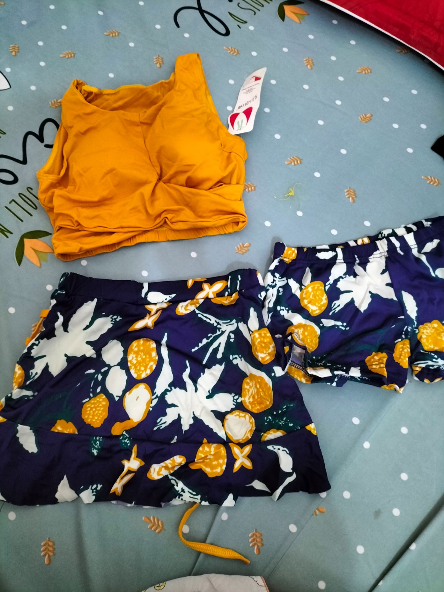 sản phẩm y hình, chất lượng sản phẩm tuyệt vời, giao hàng tương đối nhanh