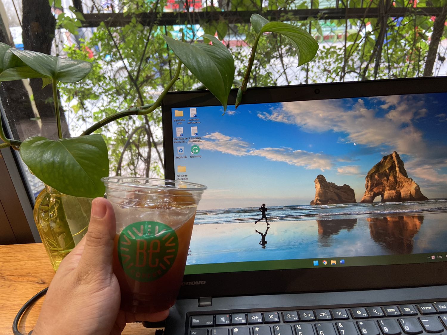 Giao hàng nhanh chóng, tiện lợi. okkkkkkk kkkkk Giao hàng nhanh chóng, tiện lợi. okkkkkkk kkkkk