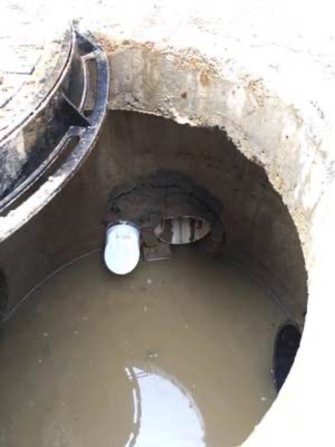 Đúng mô tả, sản phẩm hoạt động tốt, *** ok. 5 sao, đã đặt thêm..Cảm ơn shop đã tư vấn nhiệt tình