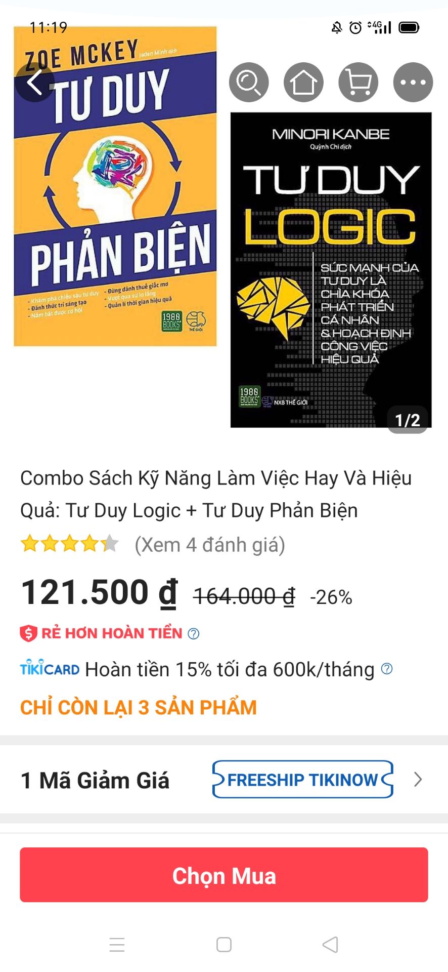 sách đẹp. giá đẹp. giao hàng nhanh. sẽ ủng hộ shop lần sau