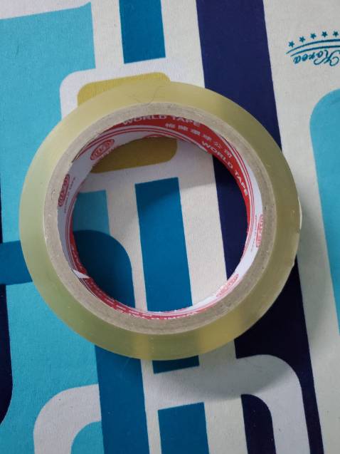 Sản phẩm new mới còn seal nguyên vẹn,giao hàng nhanh chóng rất thích