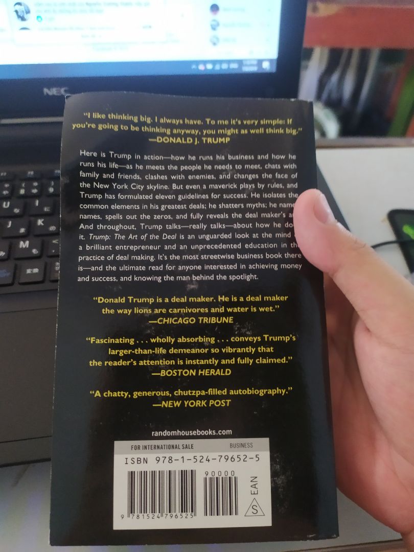 đóng gói sản phẩm tốt, nhưng sản phẩm nhăng nheo, bao bì có hiện tượng củ mong shop kiểm tra hàng khi gửi