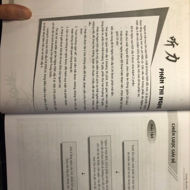 Sách đc đóng gói cẩn thận, hàng giao nhanh, sách đc bọc ni lông chuẩn chỉnh