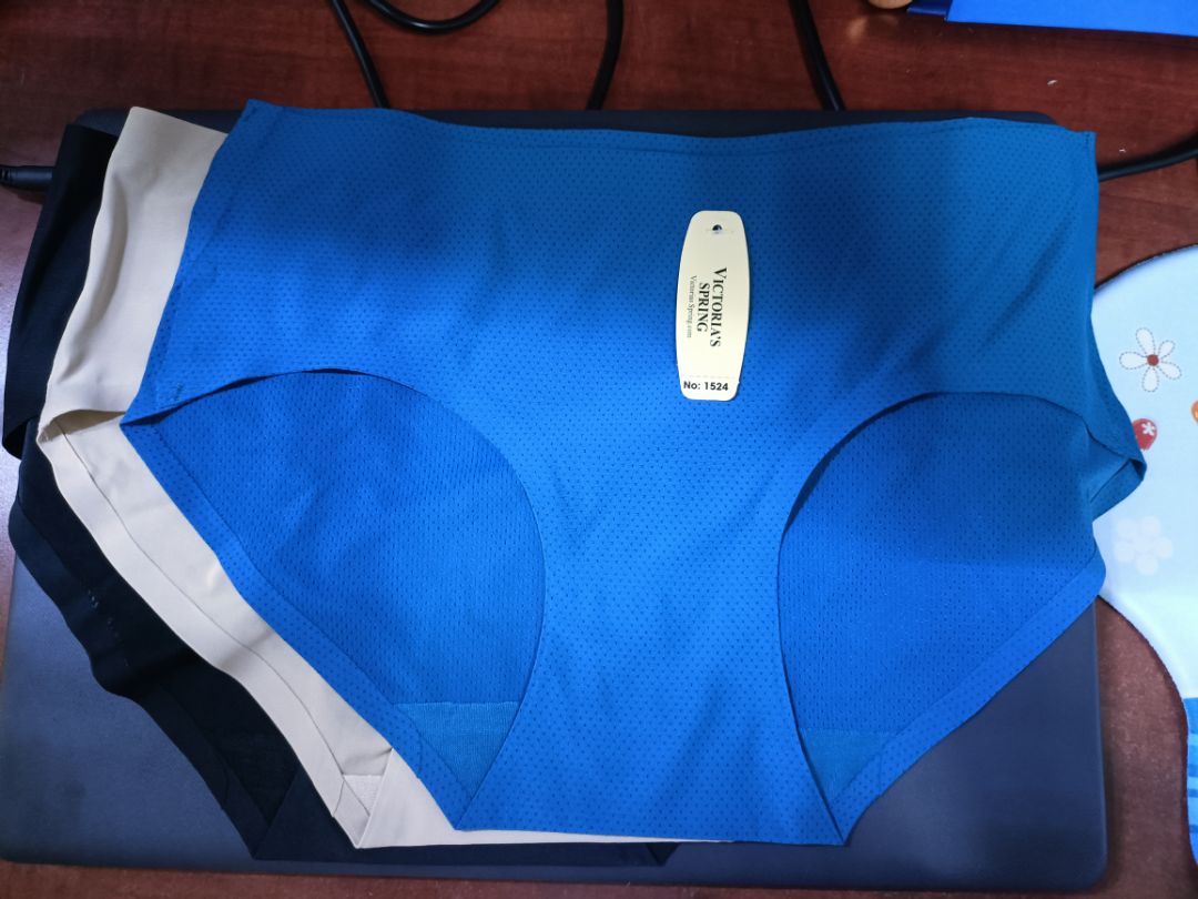 đẹp mịn mát đẹp mịn mát