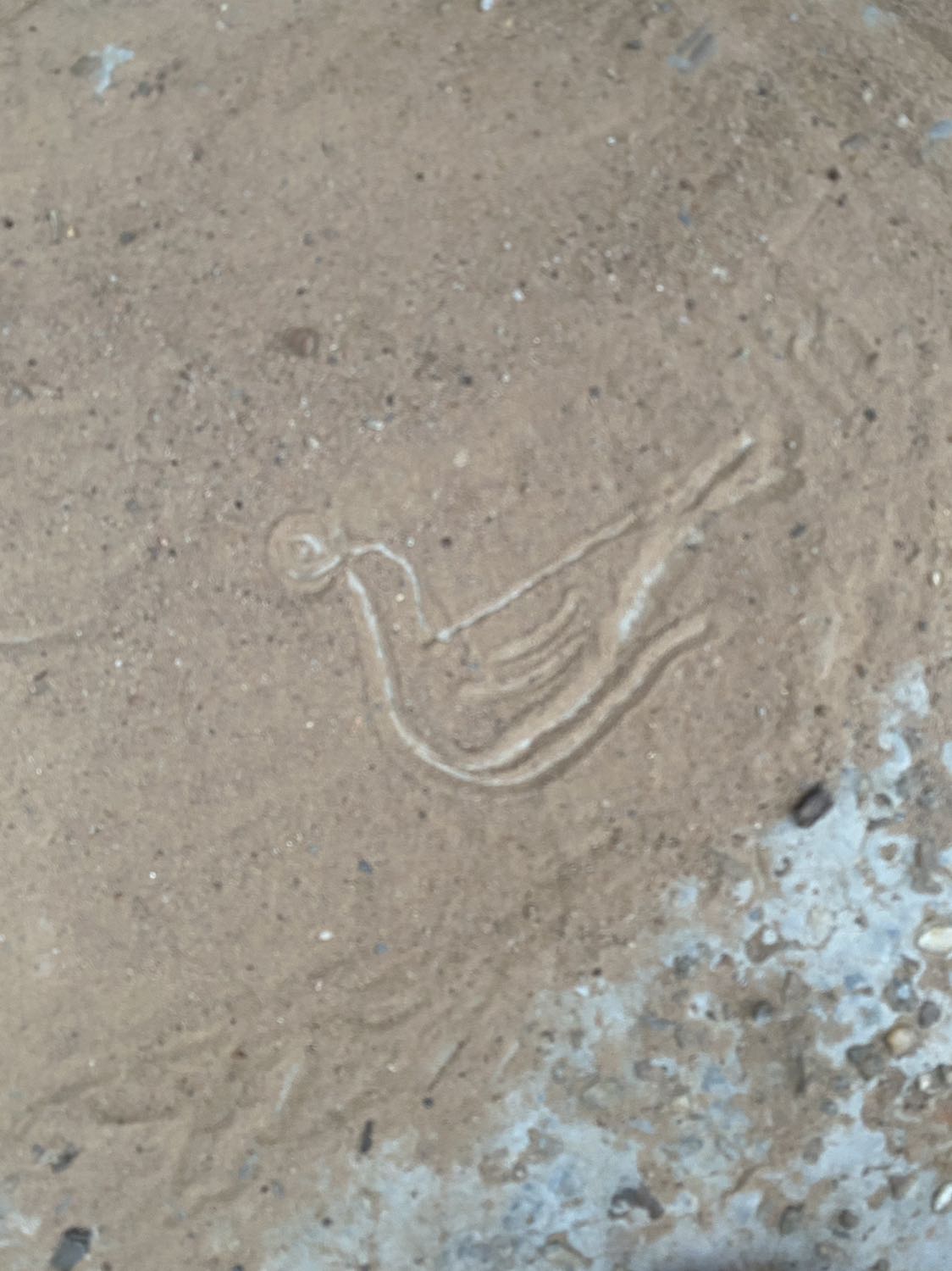 Giao hàng nhanh, sách đẹp. Sách này rất hay, bé đầu mình đã áp dụng rất thành công (mà hồi đó đọc ebook ^^), nay bé thứ 2 thì mình mua sách về xem các chương cho tiện
Tiện thể mom nào mua quyển Nuôi con không phải là cuộc chiến 2 thì review nội dung mình tham khảo với nhé