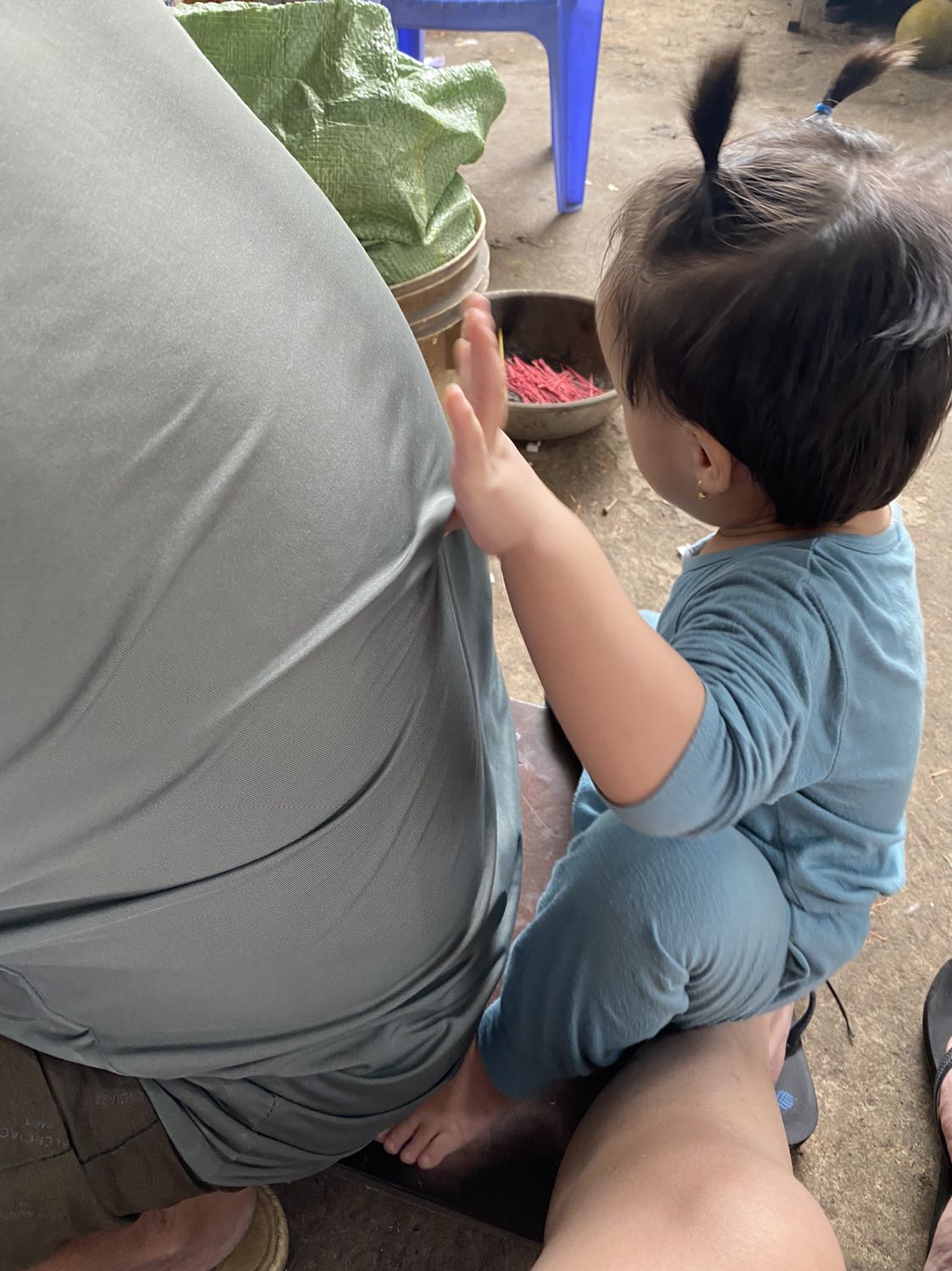 Đóng gói kỹ, bọc chống sốc dày dặn, saffron trong lọ nhiều, quá chất lượng hàng thật. Đã sử dụng thử rất dễ uống và hiệu quả đc tặng quà hấp dẫn