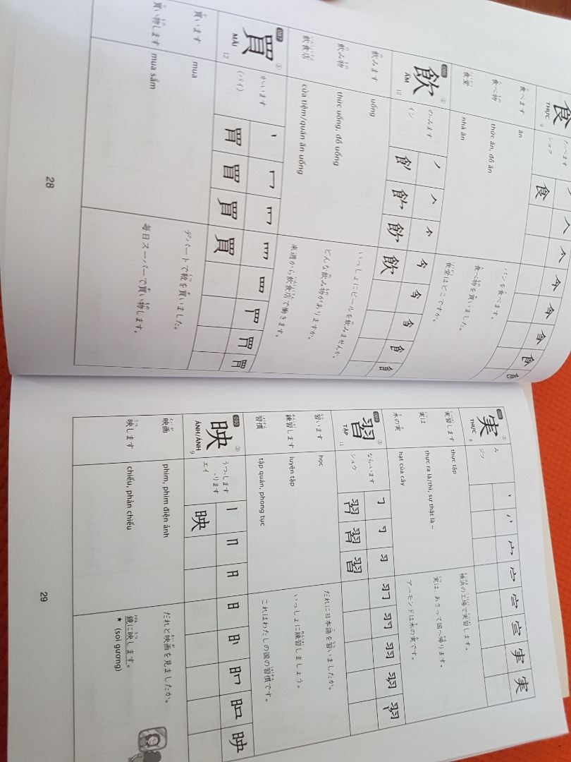 Chất lượng sản phẩm tuyệt vời.Đóng gói sản phẩm rất đẹp và chắc chắn.Rất đáng tiền.