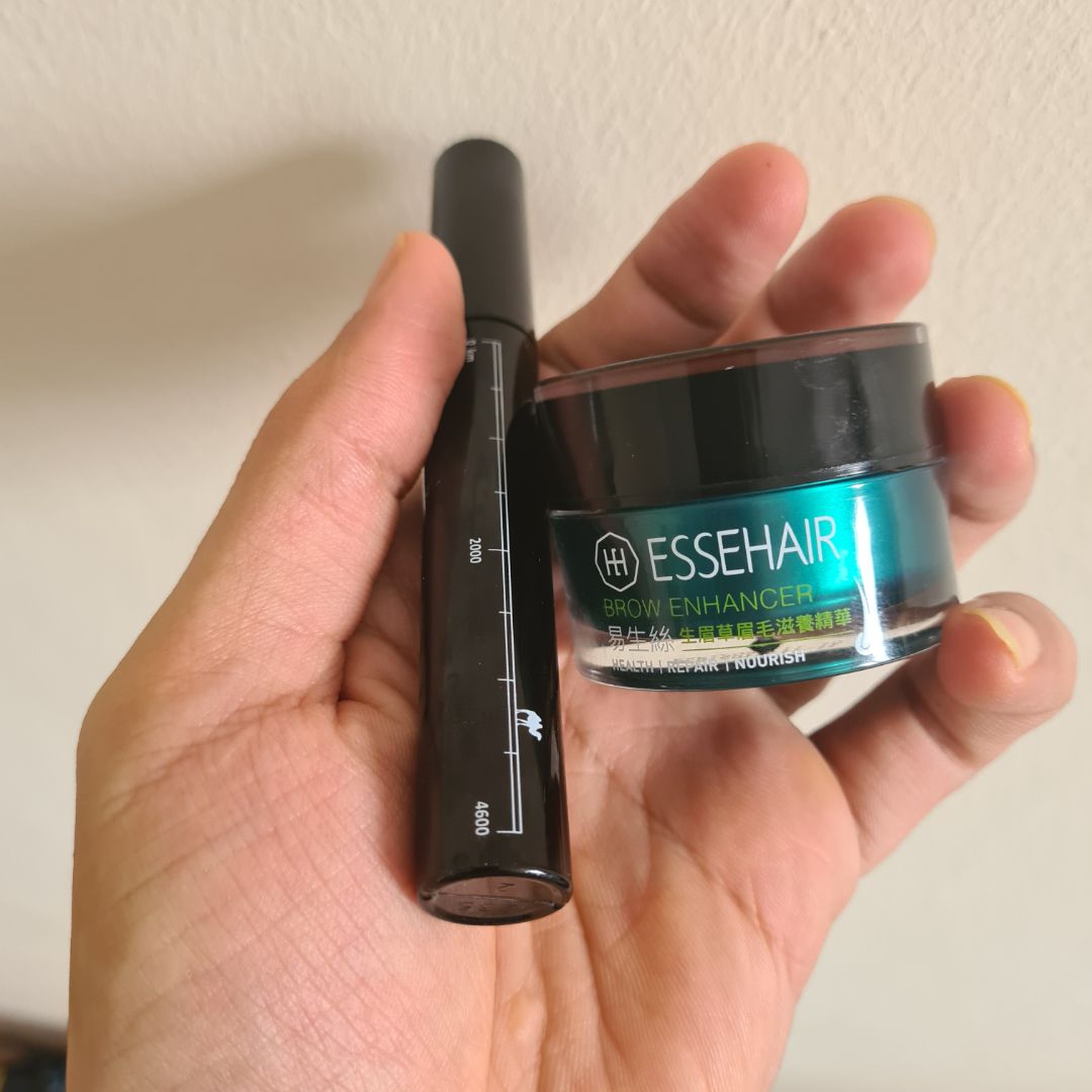 Đã mua sản phẩm lần thứ 2, sử dụng tốt, hiệu quả rõ rệt, đáng giá tiền