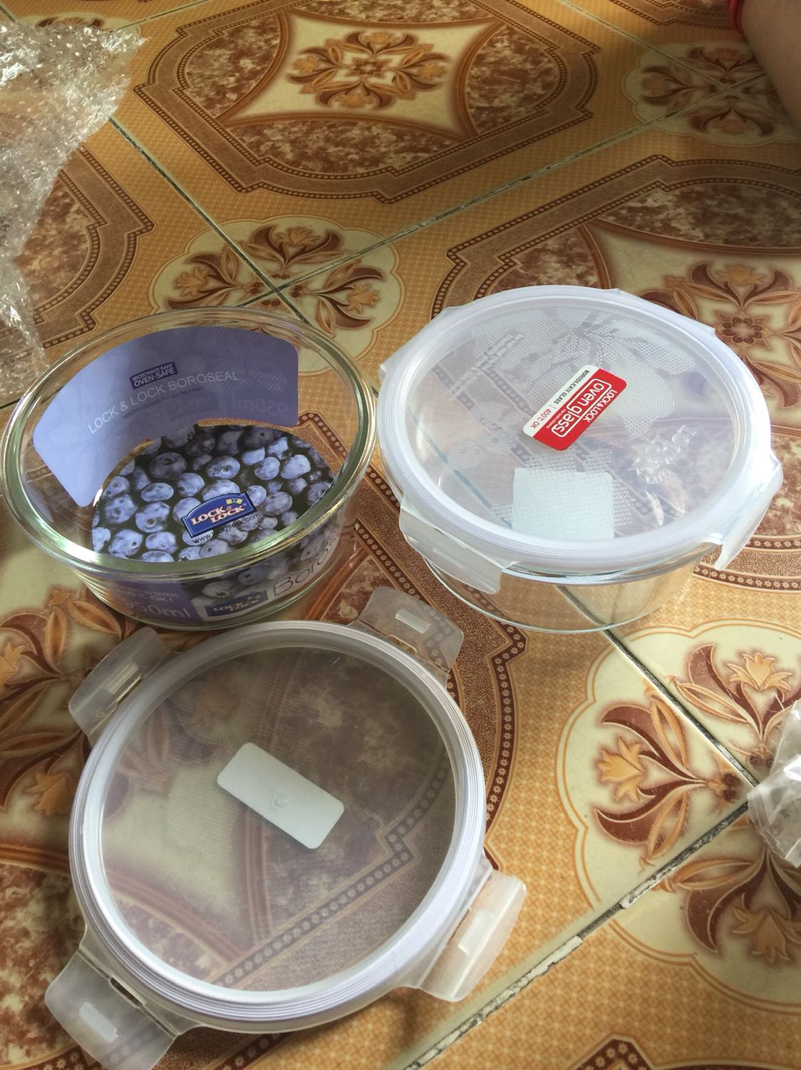 Hàng nhìn đẹp,đóng gói cẩn thận.