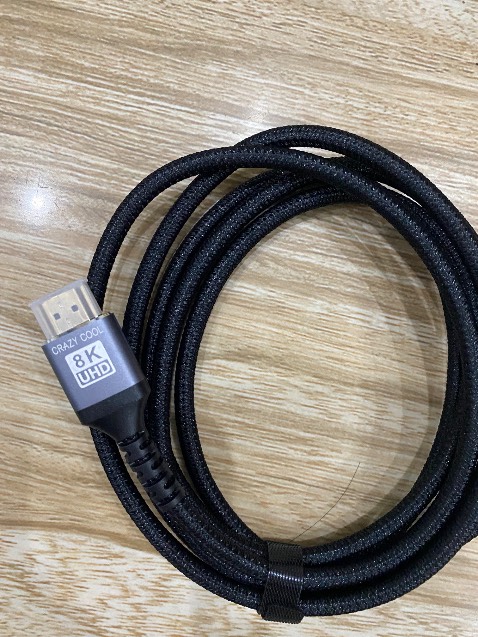 quá chất lượng