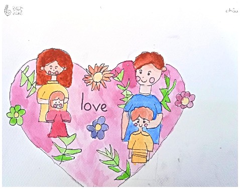 Hình ảnh mang tính chất nhan xu shop phuc vu chi dao tra lời nhanh chóng thắt mất