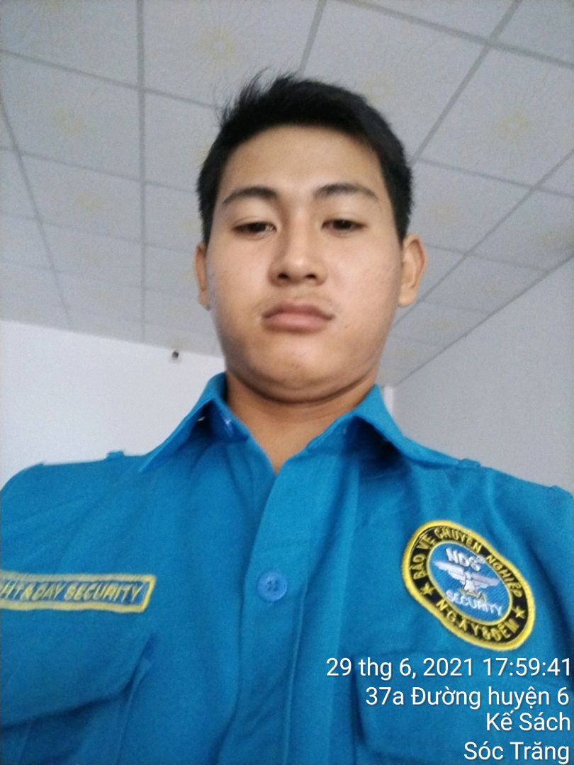 viết tốt đấy bạn ạ viết tốt đấy bạn ạ