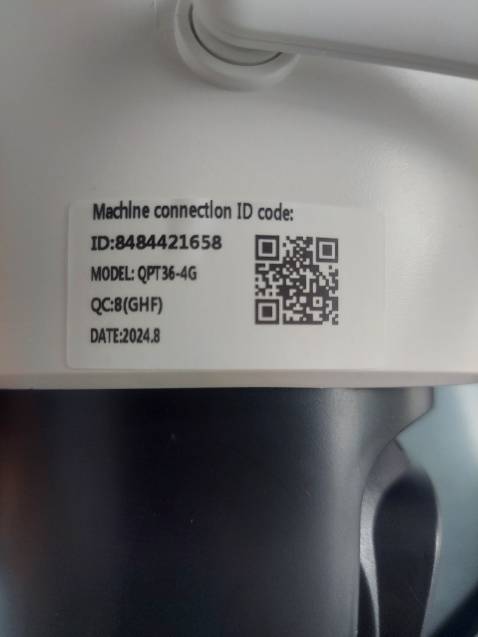 Chuẩn lắp đặt cho thông tin sau nhé.