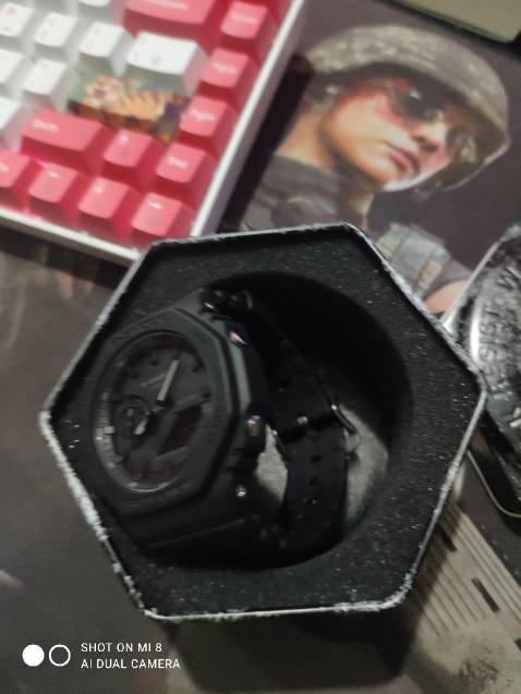 Hàng đẹp, tốt chất lượng