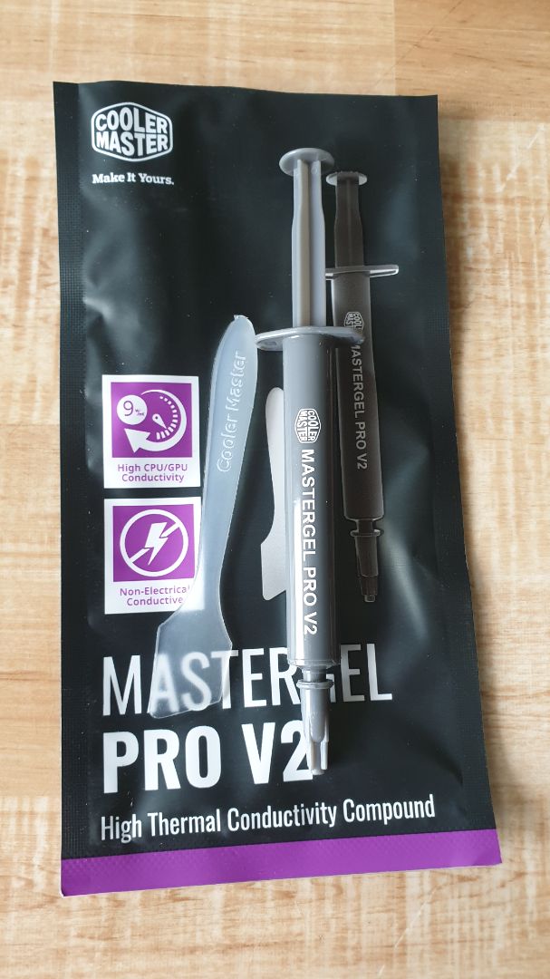 Nhà bán giao giao hàng nhanh đóng gói cẩn thận sản phẩm phẩm đúng như hình mô tả